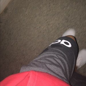 Meet your Posher, Colleen